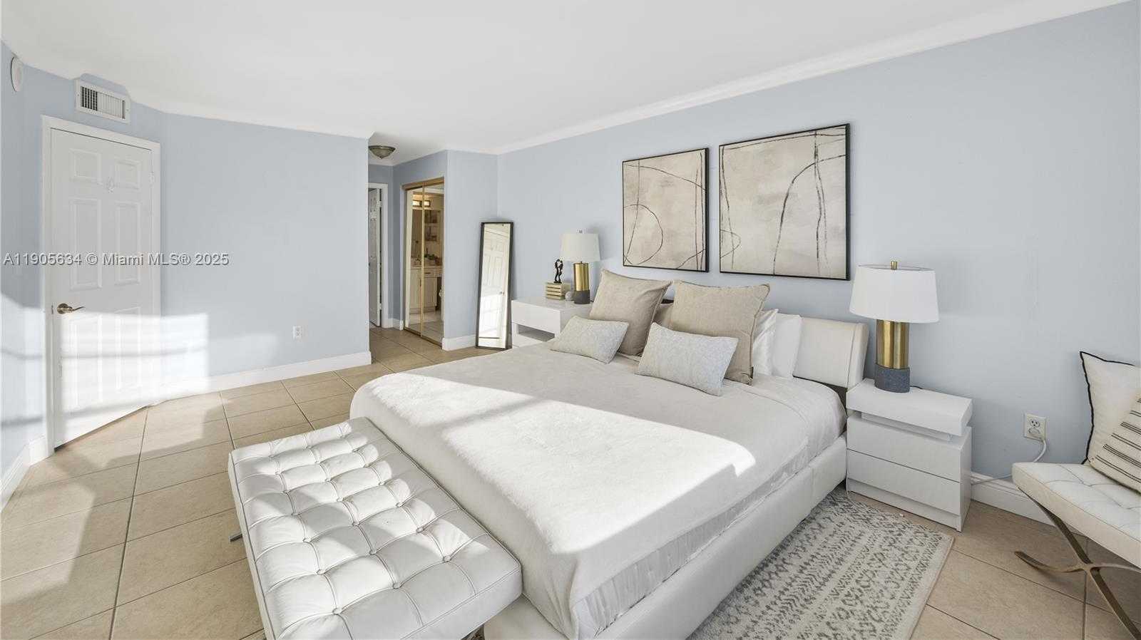 Small Image of 2851 NORTH EAST 183RD ST #1514E, Aventura Number 16