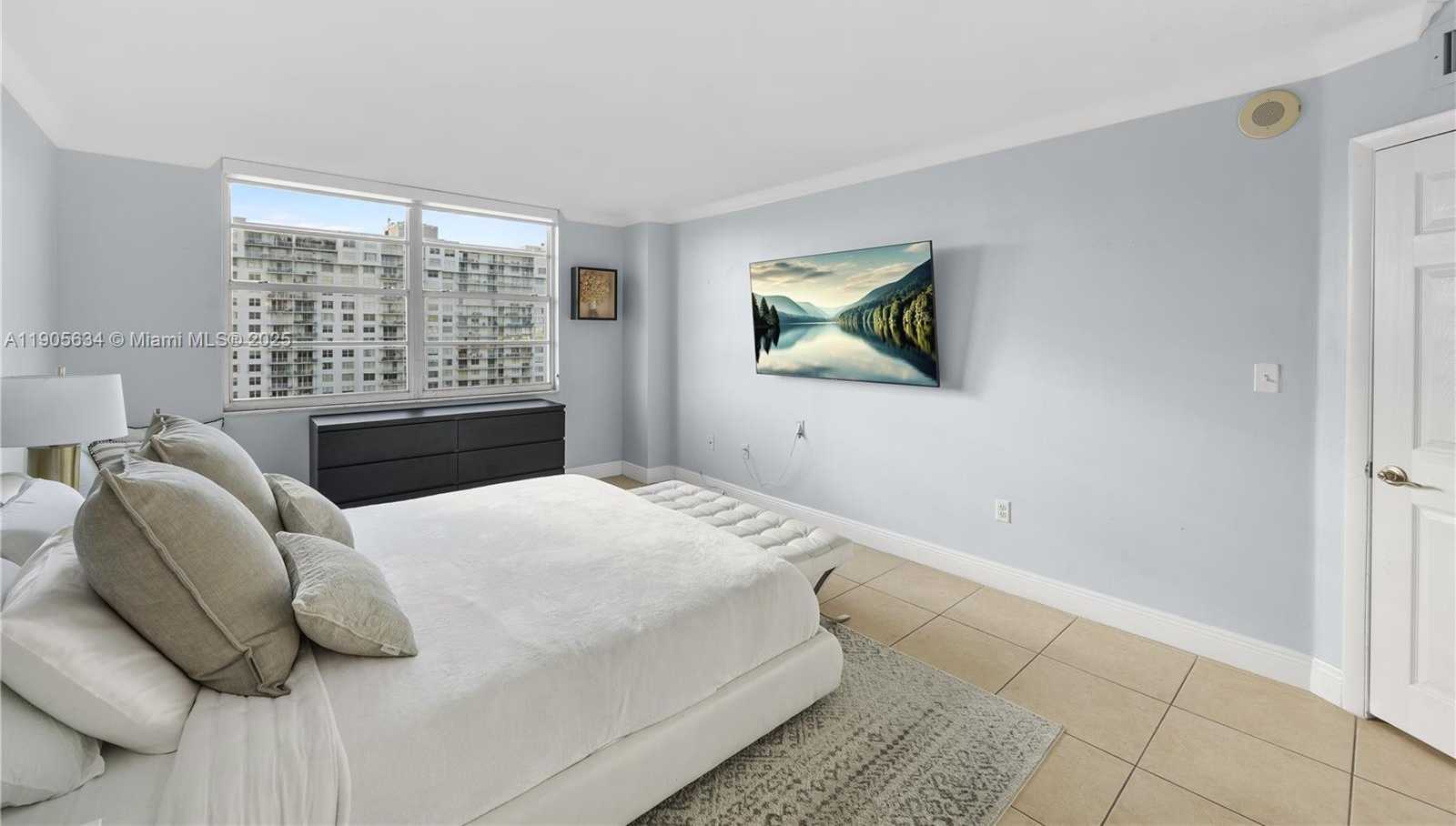 Small Image of 2851 NORTH EAST 183RD ST #1514E, Aventura Number 17