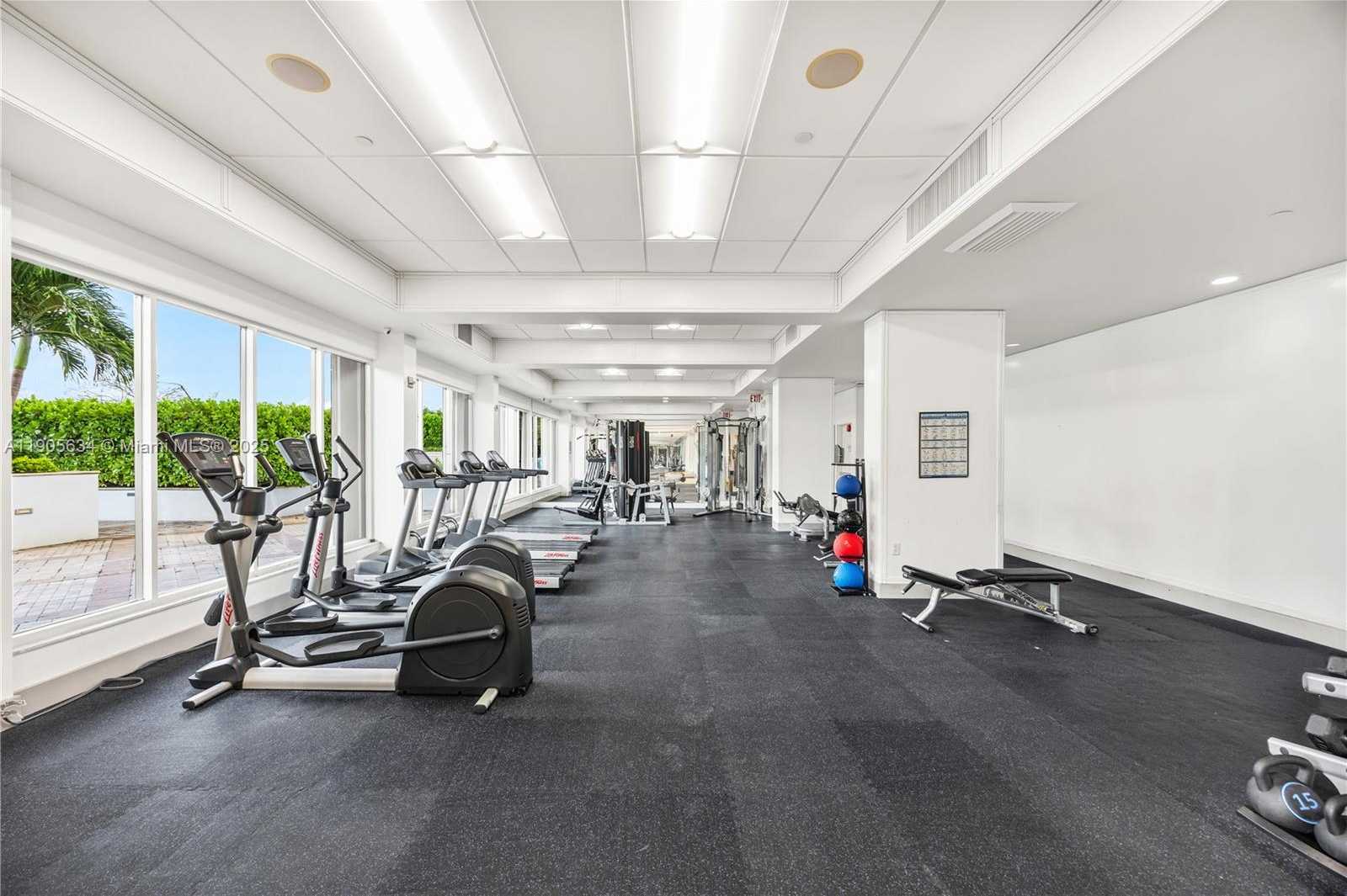 Small Image of 2851 NORTH EAST 183RD ST #1514E, Aventura Number 23