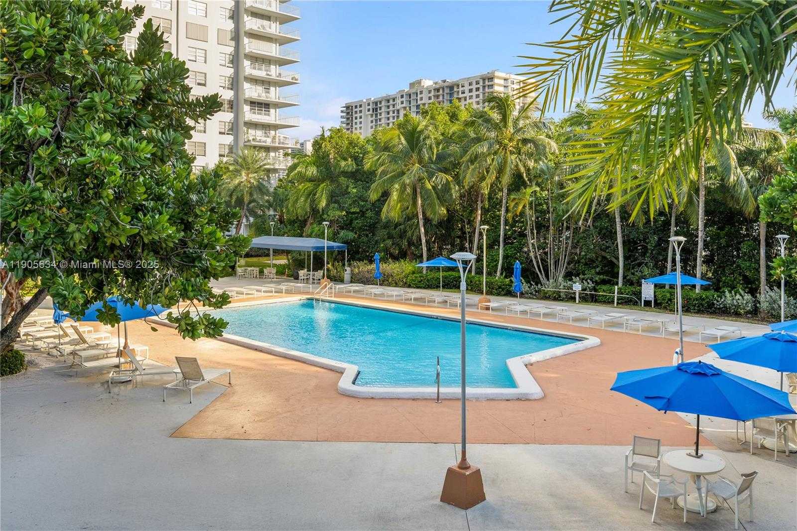 Small Image of 2851 NORTH EAST 183RD ST #1514E, Aventura Number 24