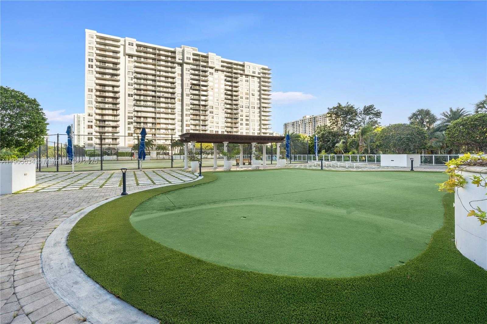 Small Image of 2851 NORTH EAST 183RD ST #1514E, Aventura Number 27