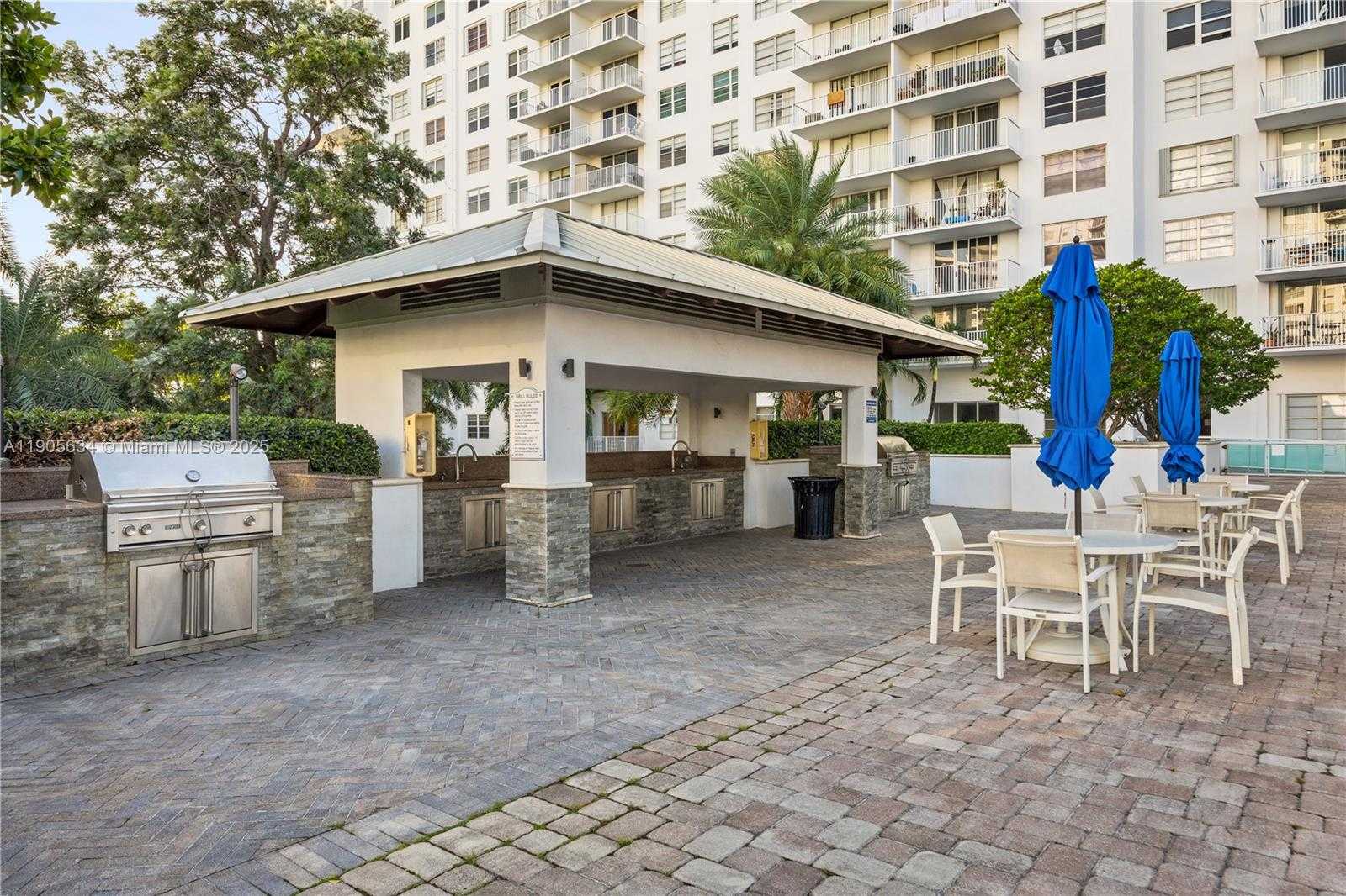 Small Image of 2851 NORTH EAST 183RD ST #1514E, Aventura Number 28