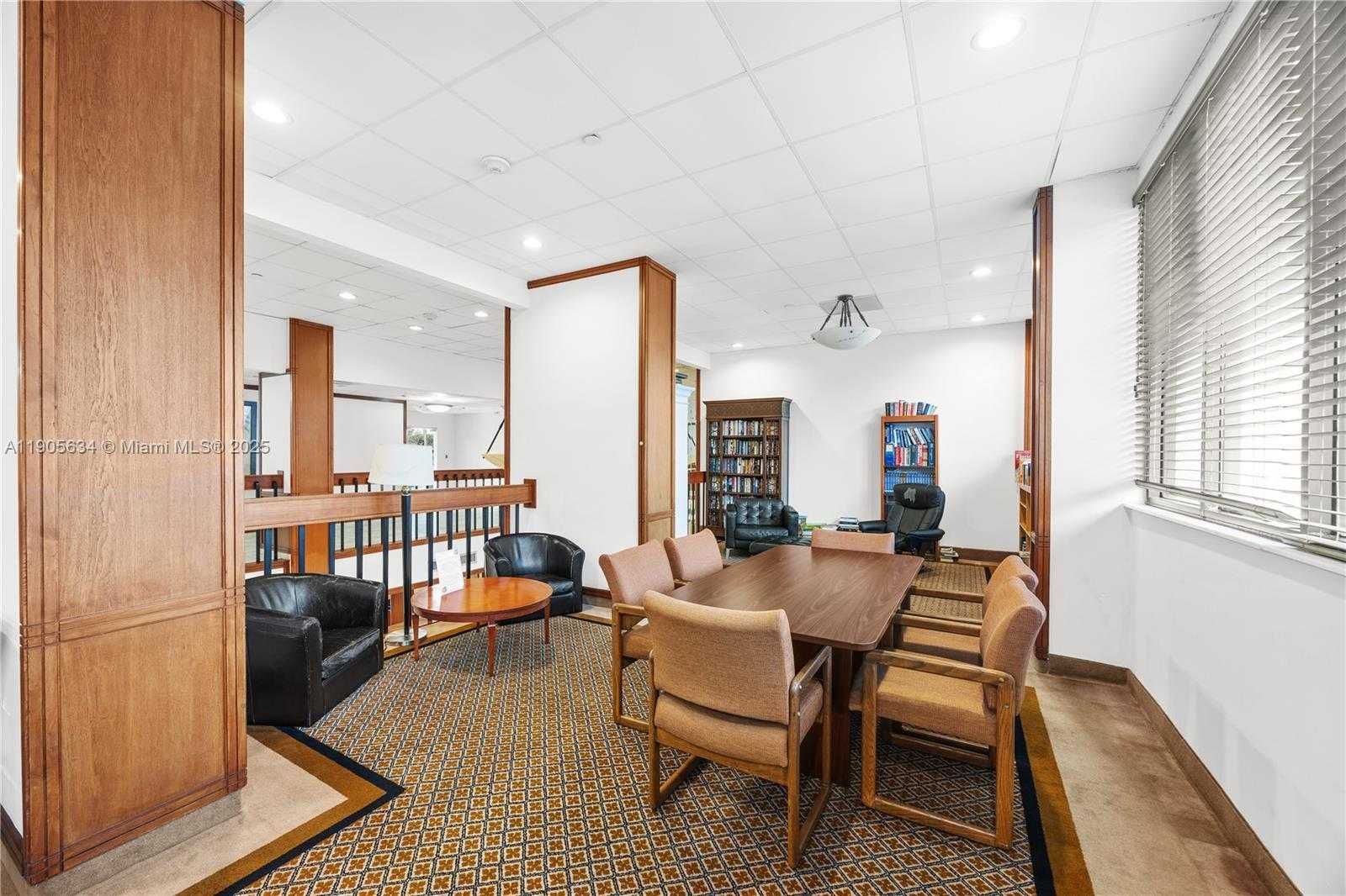 Small Image of 2851 NORTH EAST 183RD ST #1514E, Aventura Number 29