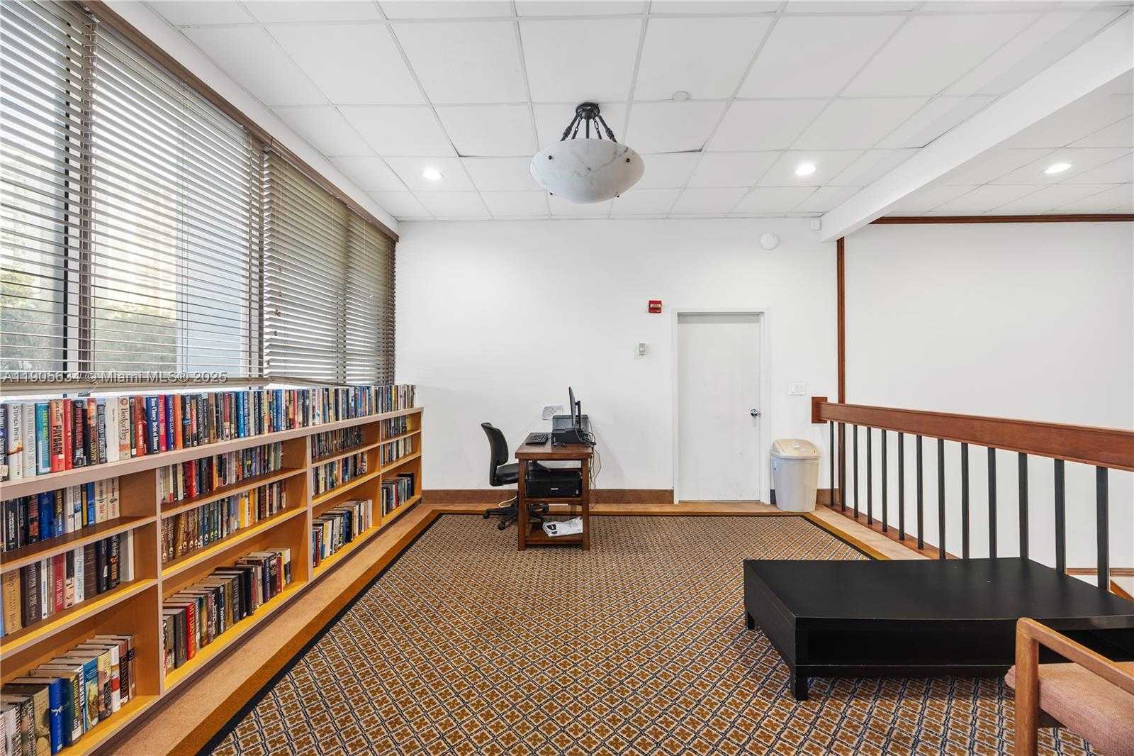 Small Image of 2851 NORTH EAST 183RD ST #1514E, Aventura Number 30