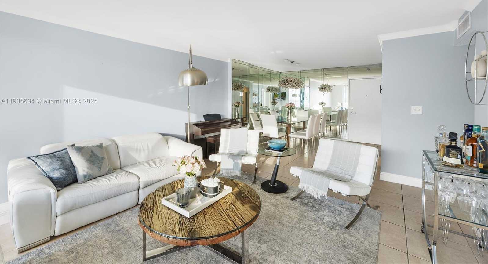 Small Image of 2851 NORTH EAST 183RD ST #1514E, Aventura Number 6