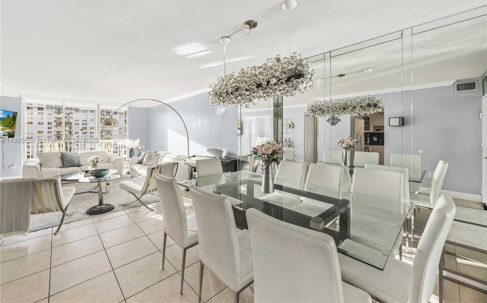 Small Image of 2851 NORTH EAST 183RD ST #1514E, Aventura Number 8