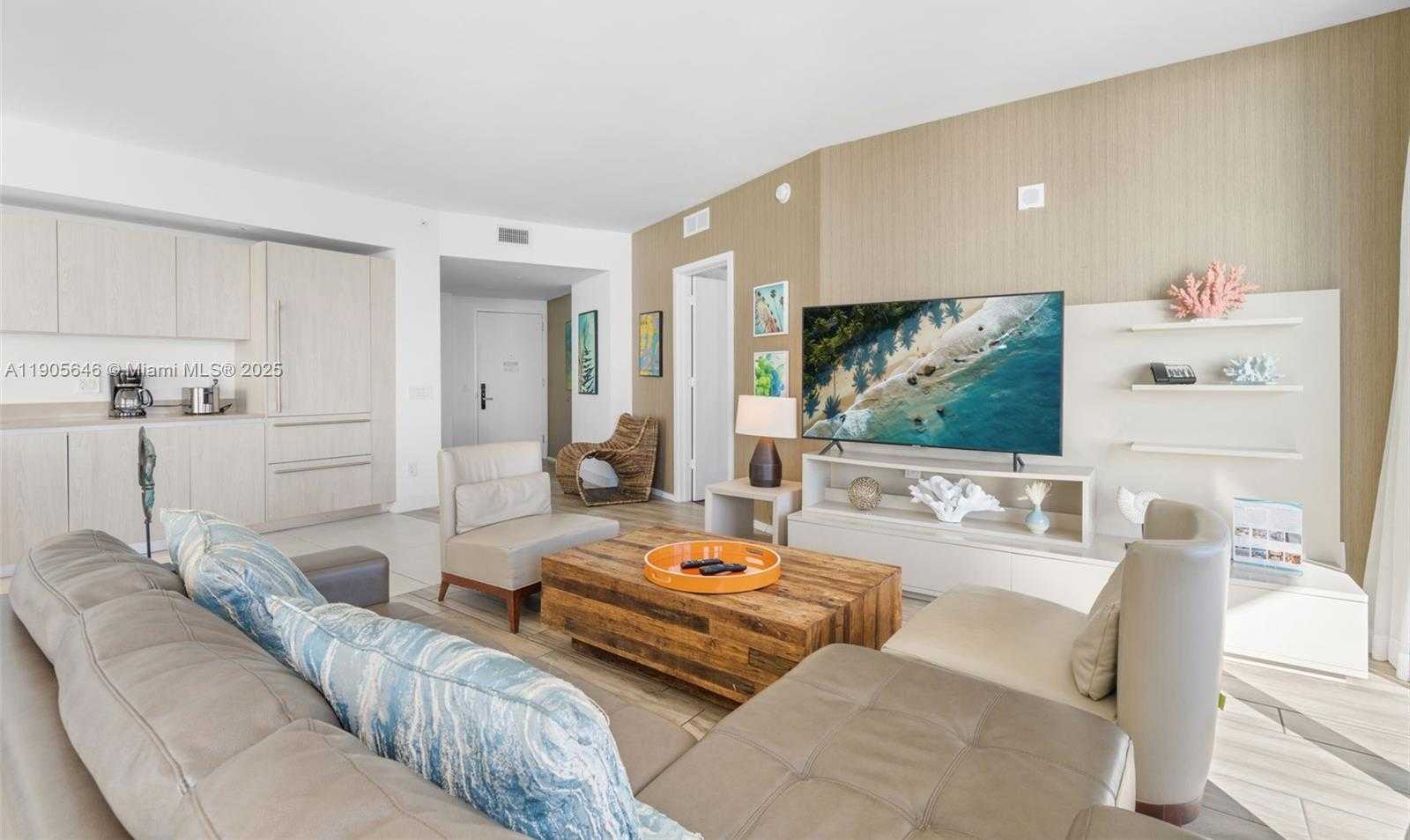 Small Image of 4111 SOUTH OCEAN DR #1001, Hollywood Number 11
