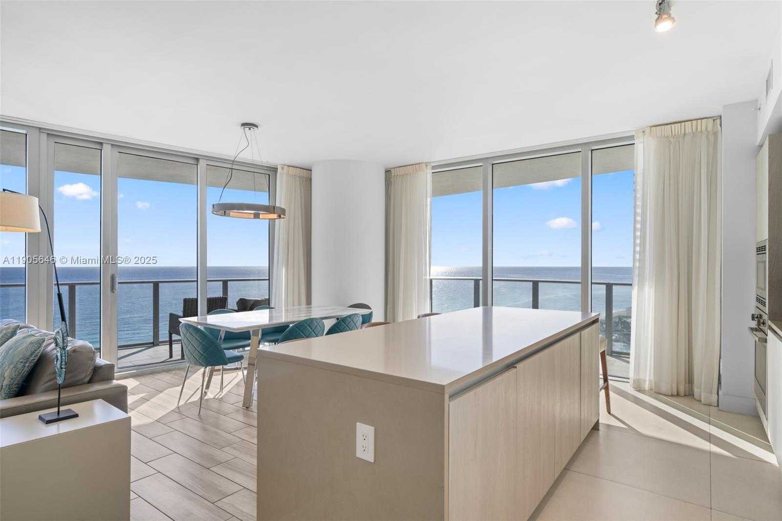Small Image of 4111 SOUTH OCEAN DR #1001, Hollywood Number 12