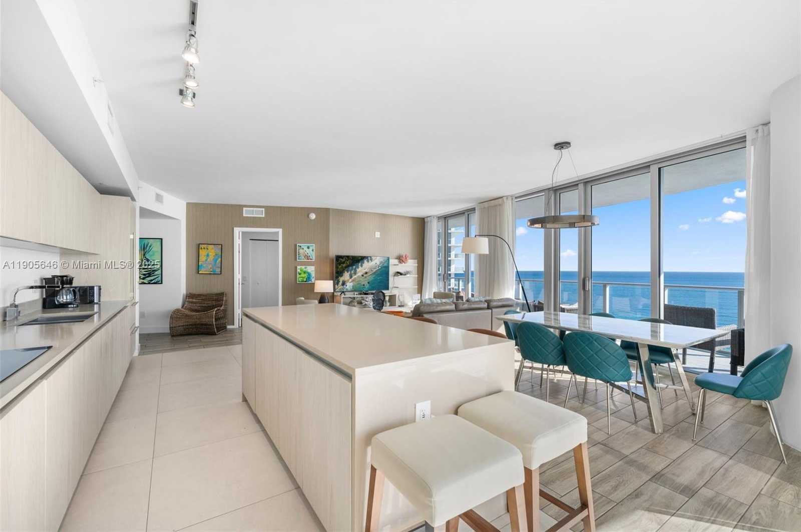 Small Image of 4111 SOUTH OCEAN DR #1001, Hollywood Number 13