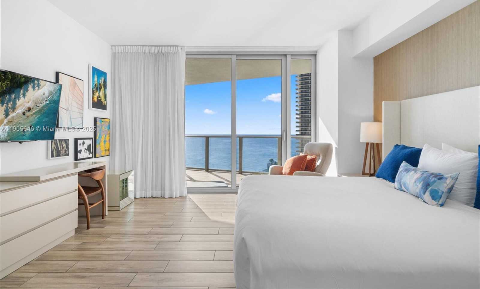 Small Image of 4111 SOUTH OCEAN DR #1001, Hollywood Number 18