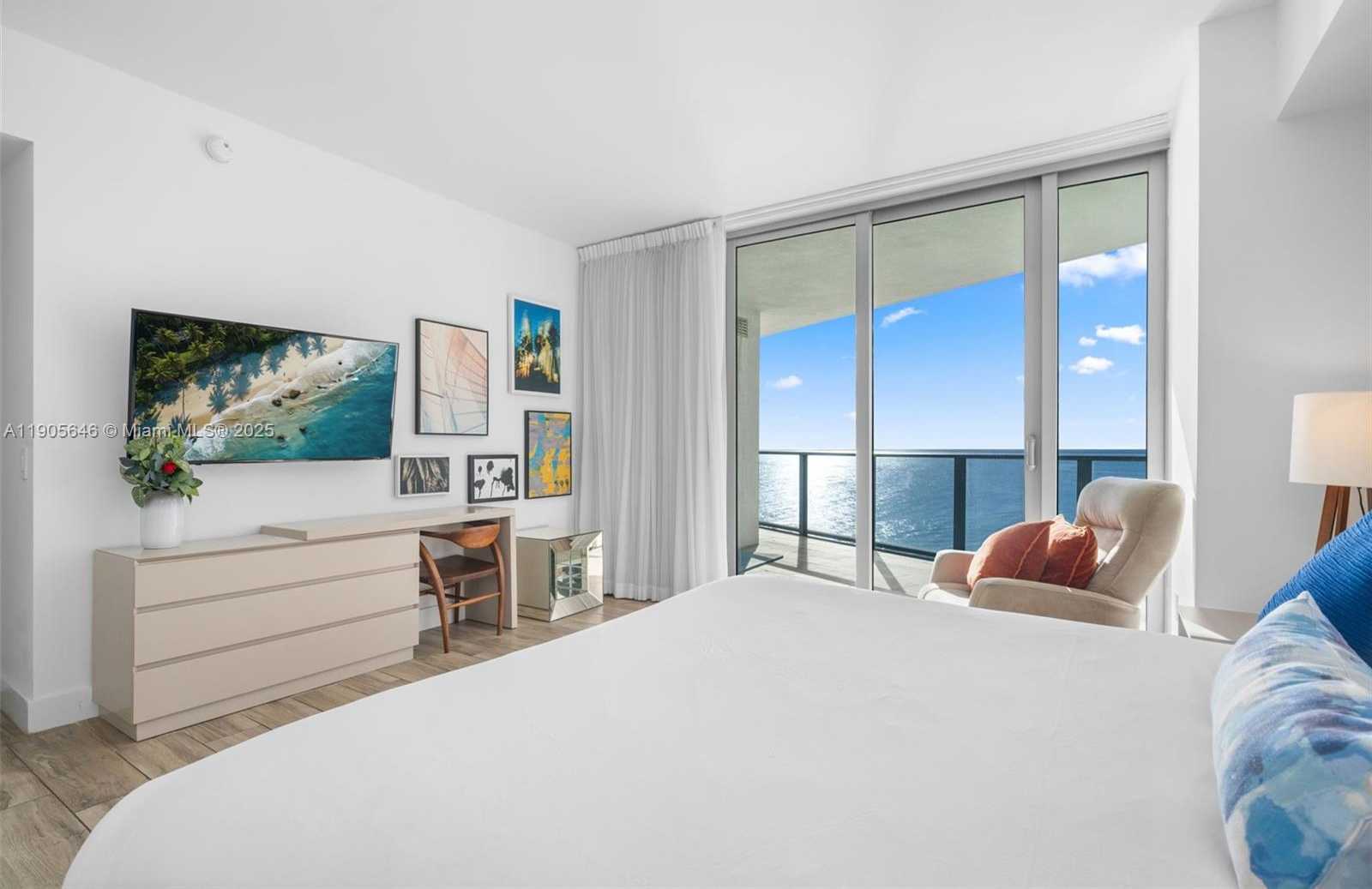 Small Image of 4111 SOUTH OCEAN DR #1001, Hollywood Number 19