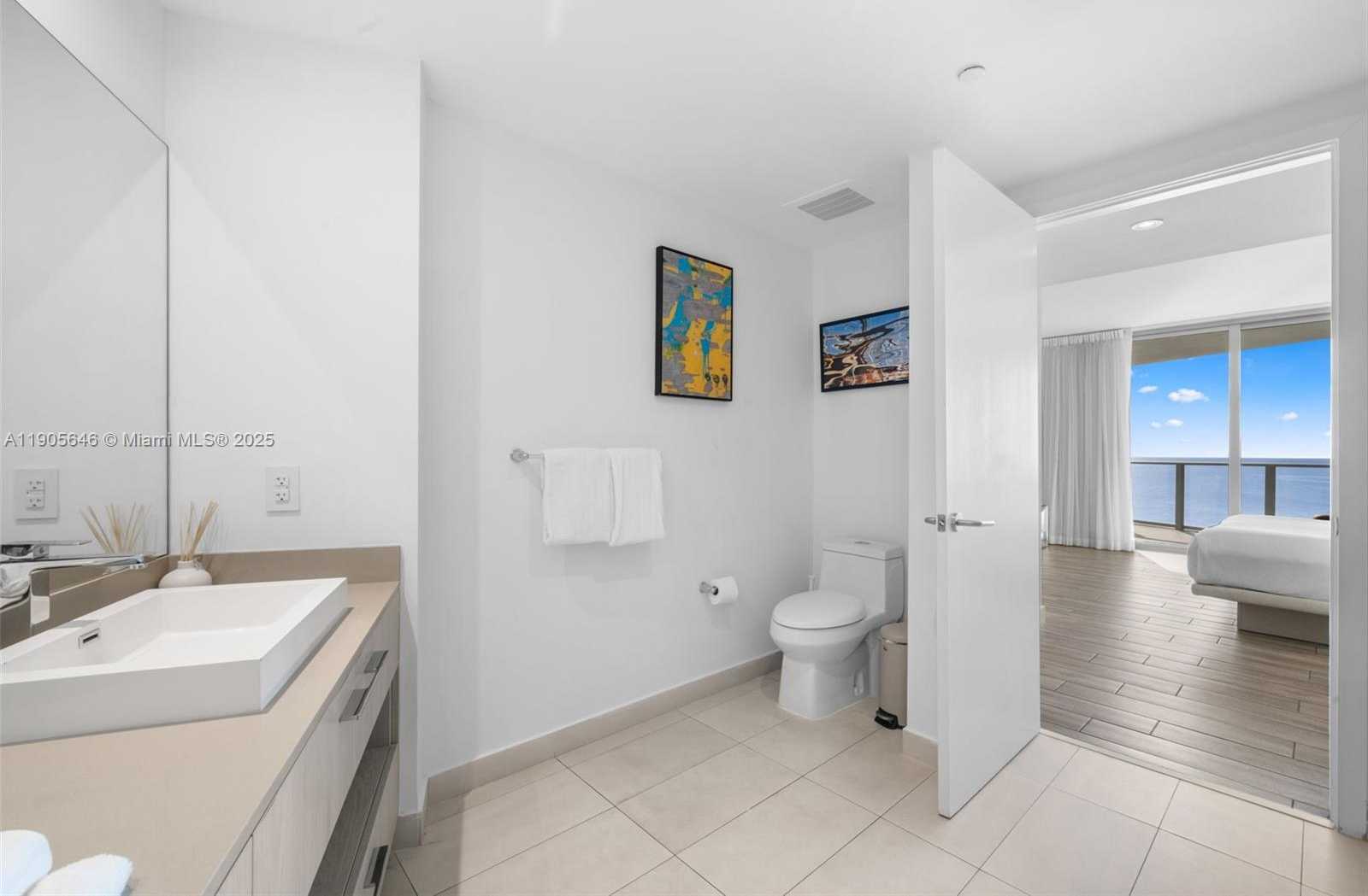 Small Image of 4111 SOUTH OCEAN DR #1001, Hollywood Number 22