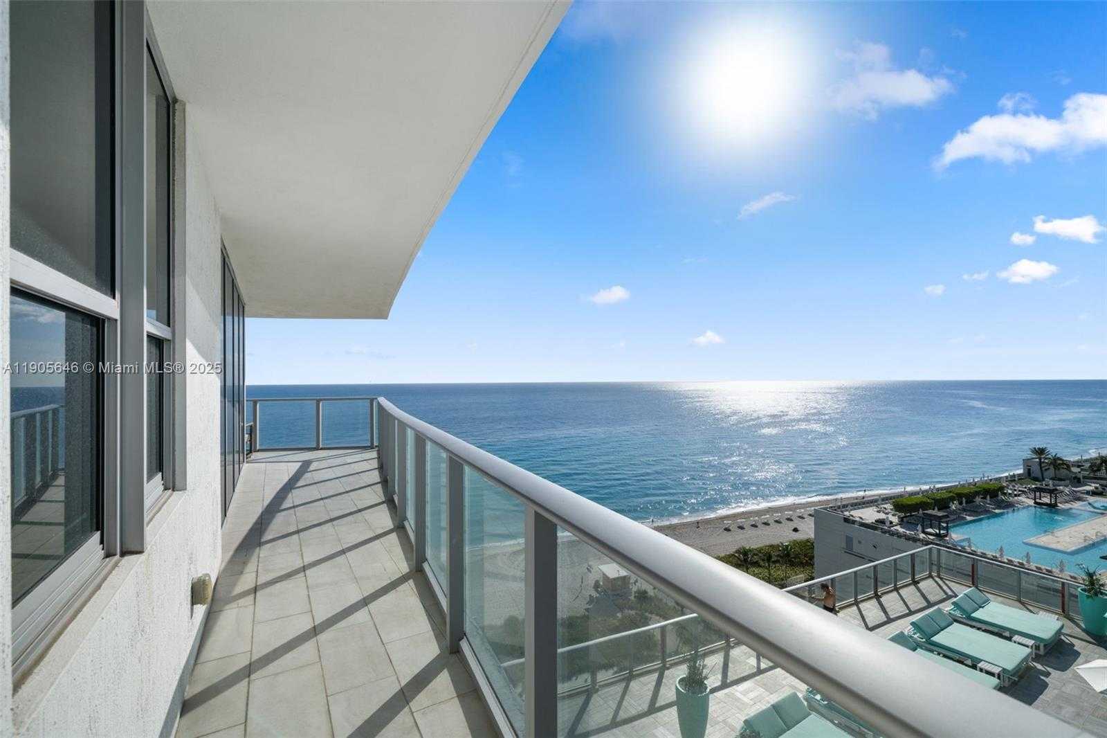 Small Image of 4111 SOUTH OCEAN DR #1001, Hollywood Number 23