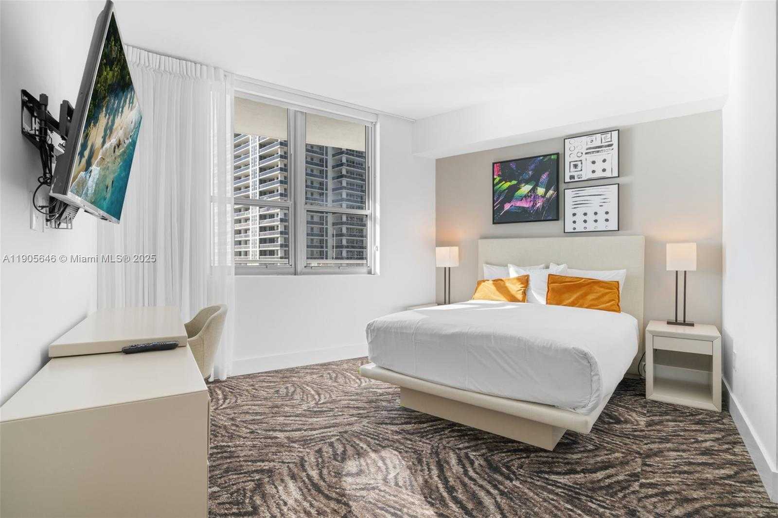 Small Image of 4111 SOUTH OCEAN DR #1001, Hollywood Number 25