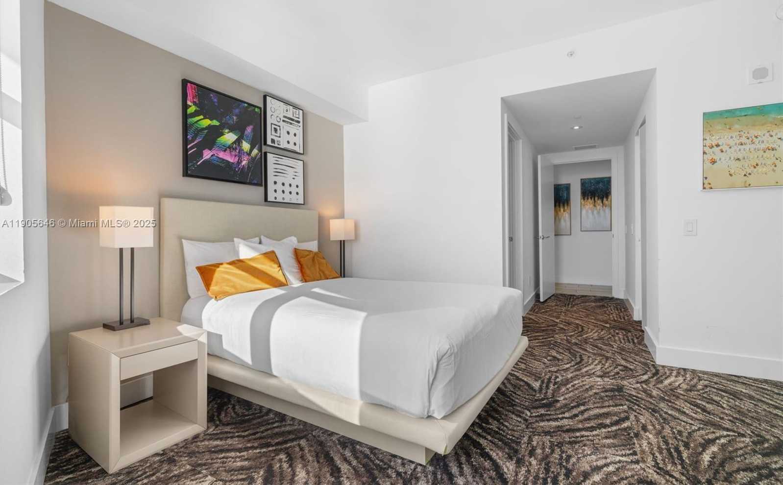 Small Image of 4111 SOUTH OCEAN DR #1001, Hollywood Number 26