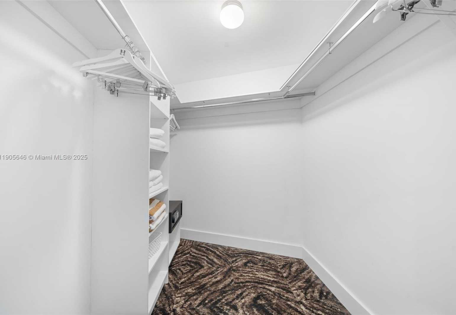 Small Image of 4111 SOUTH OCEAN DR #1001, Hollywood Number 29