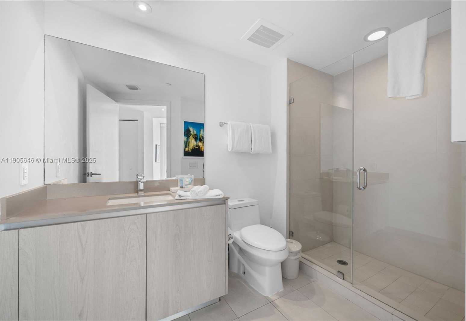 Small Image of 4111 SOUTH OCEAN DR #1001, Hollywood Number 33