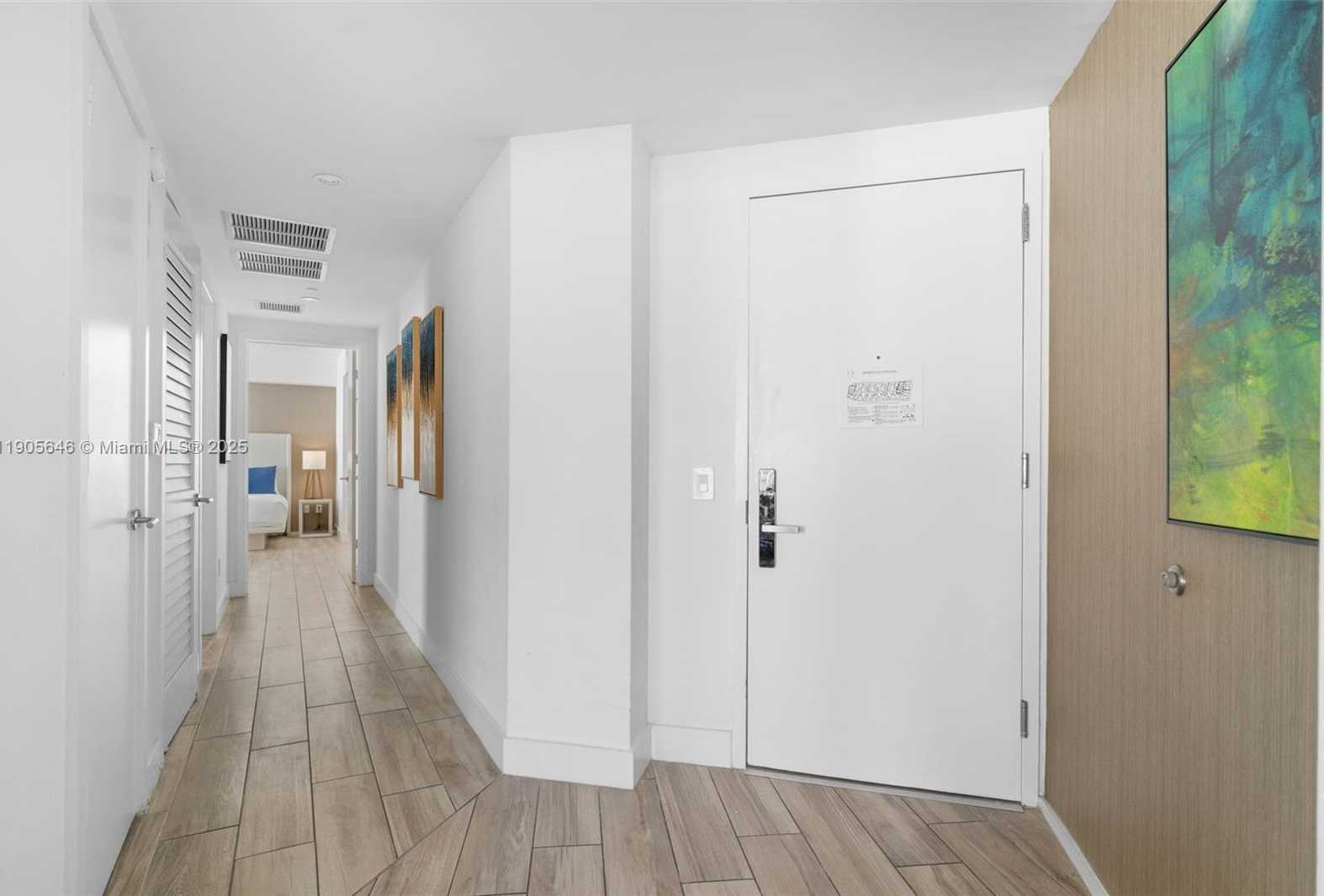 Small Image of 4111 SOUTH OCEAN DR #1001, Hollywood Number 35