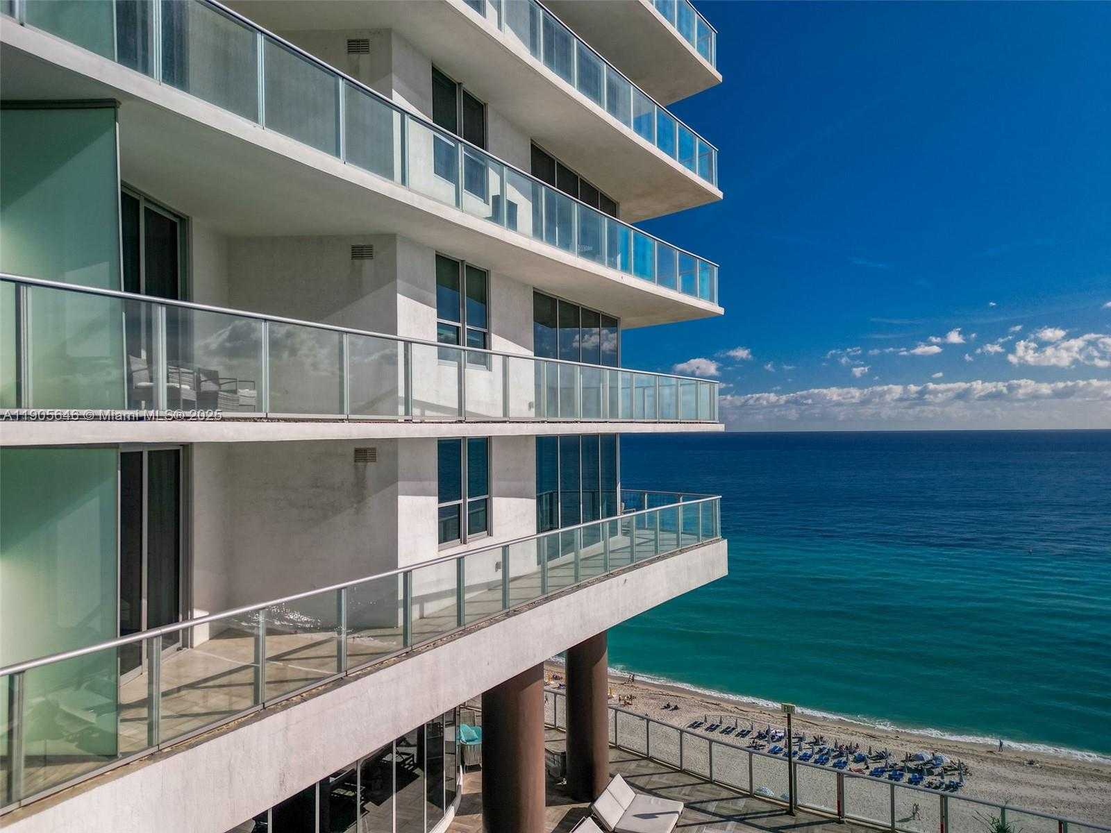 Small Image of 4111 SOUTH OCEAN DR #1001, Hollywood Number 4