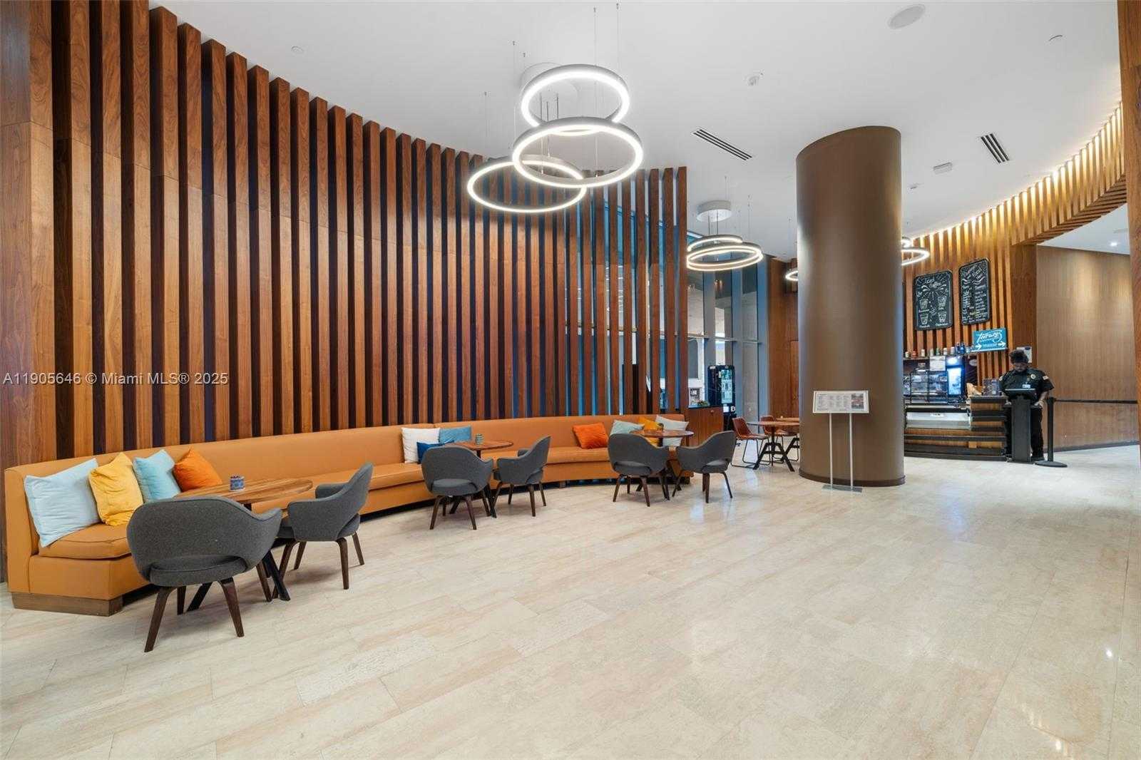 Small Image of 4111 SOUTH OCEAN DR #1001, Hollywood Number 45