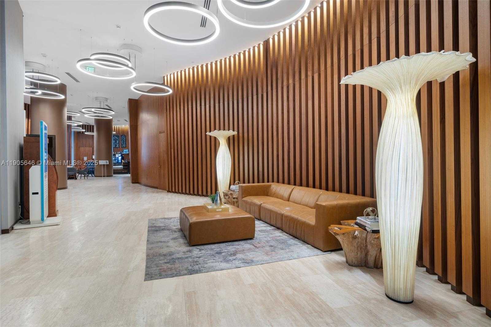 Small Image of 4111 SOUTH OCEAN DR #1001, Hollywood Number 46