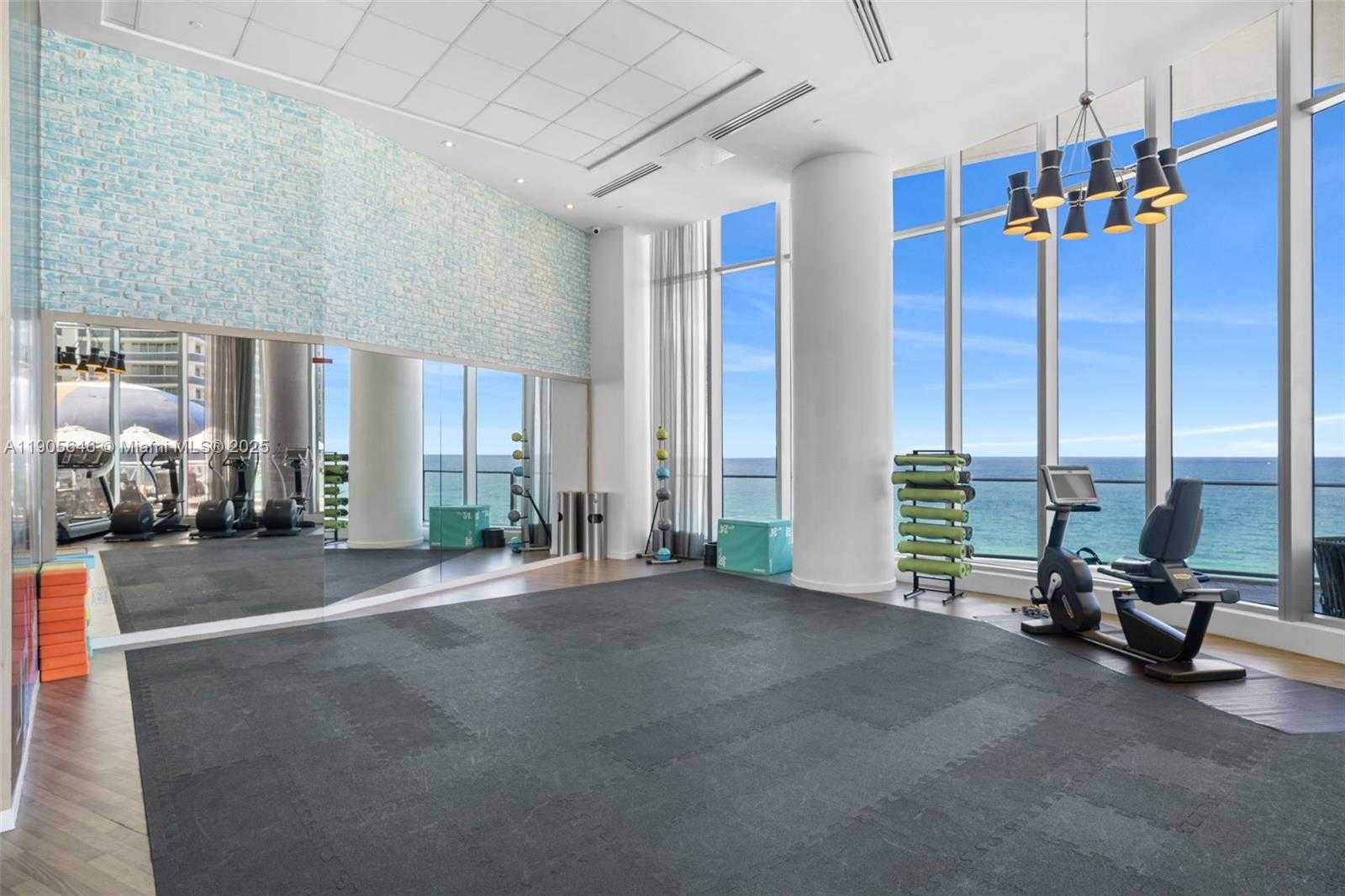 Small Image of 4111 SOUTH OCEAN DR #1001, Hollywood Number 51
