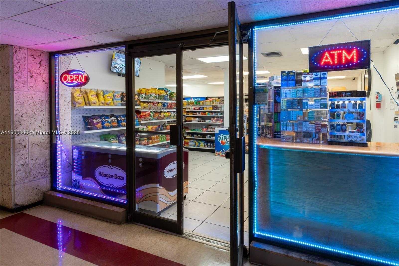 Small Image of 1985 SOUTH OCEAN DR #12J, Hallandale Beach Number 16