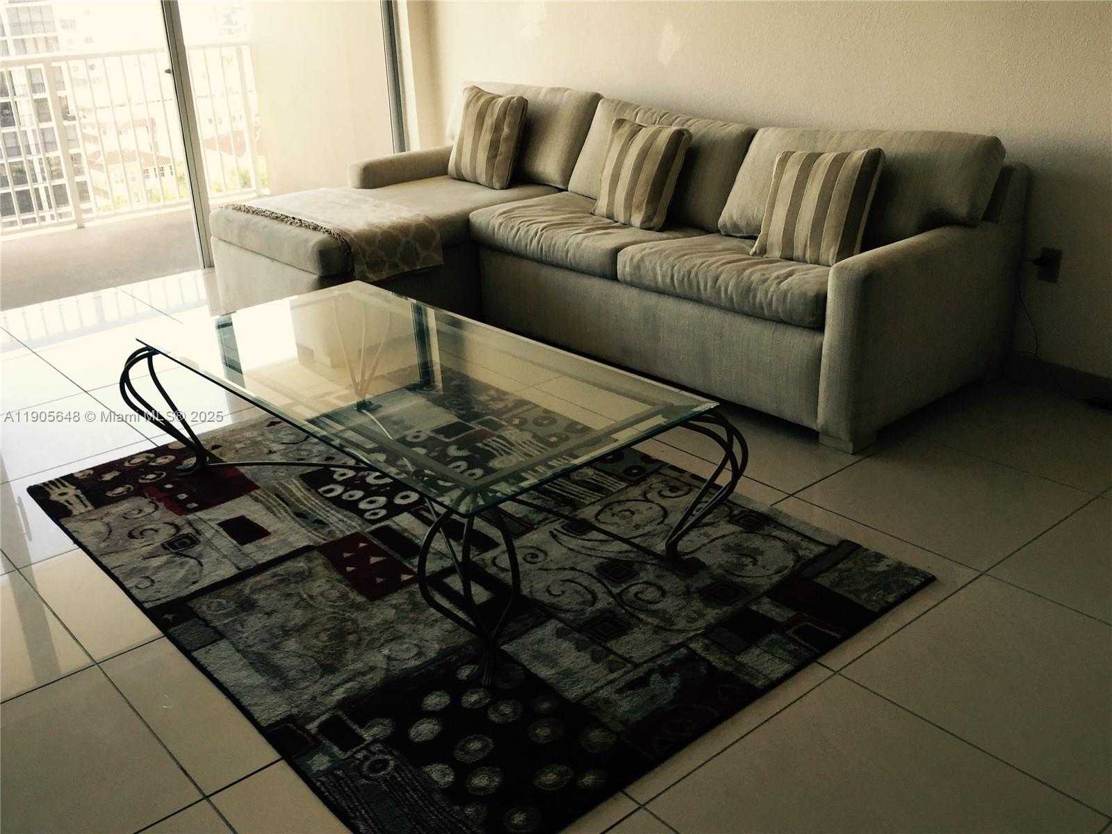 Small Image of 1985 SOUTH OCEAN DR #12J, Hallandale Beach Number 2