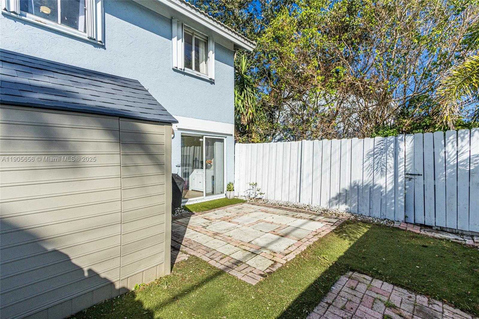 Small Image of 370 SOUTH EAST 2ND AVE #G1, Deerfield Beach Number 13