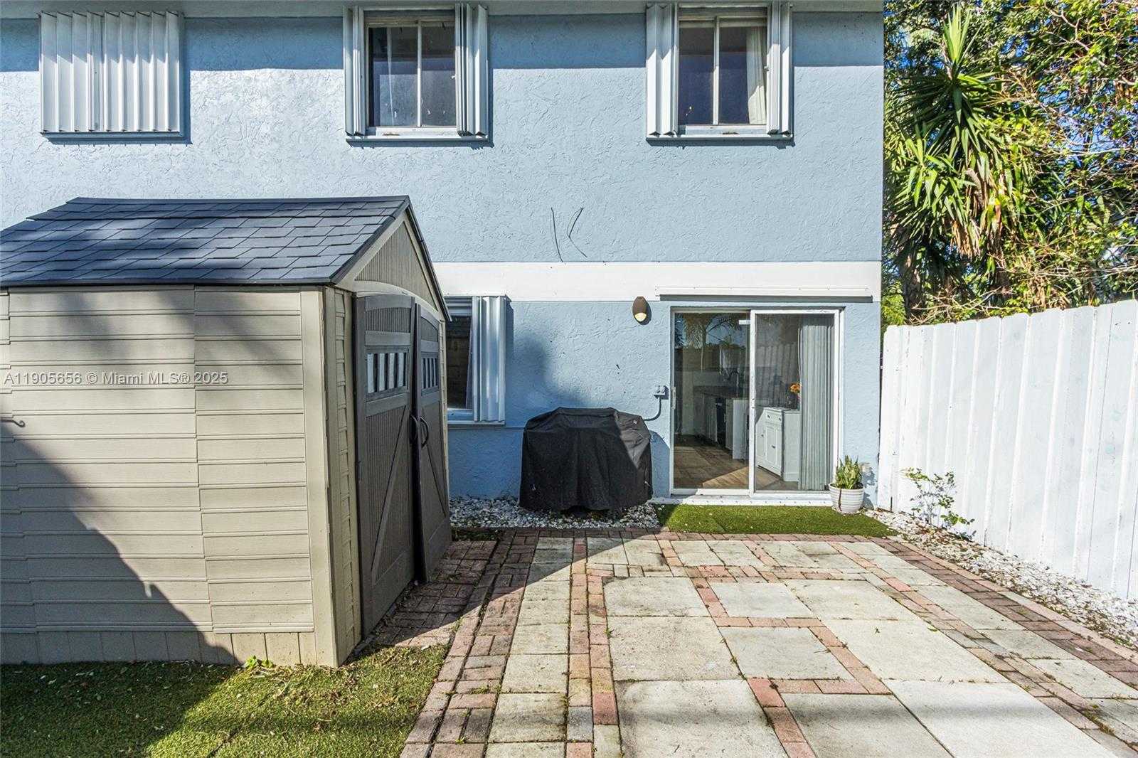 Small Image of 370 SOUTH EAST 2ND AVE #G1, Deerfield Beach Number 14