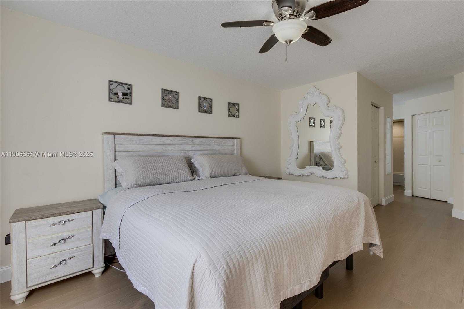 Small Image of 370 SOUTH EAST 2ND AVE #G1, Deerfield Beach Number 16