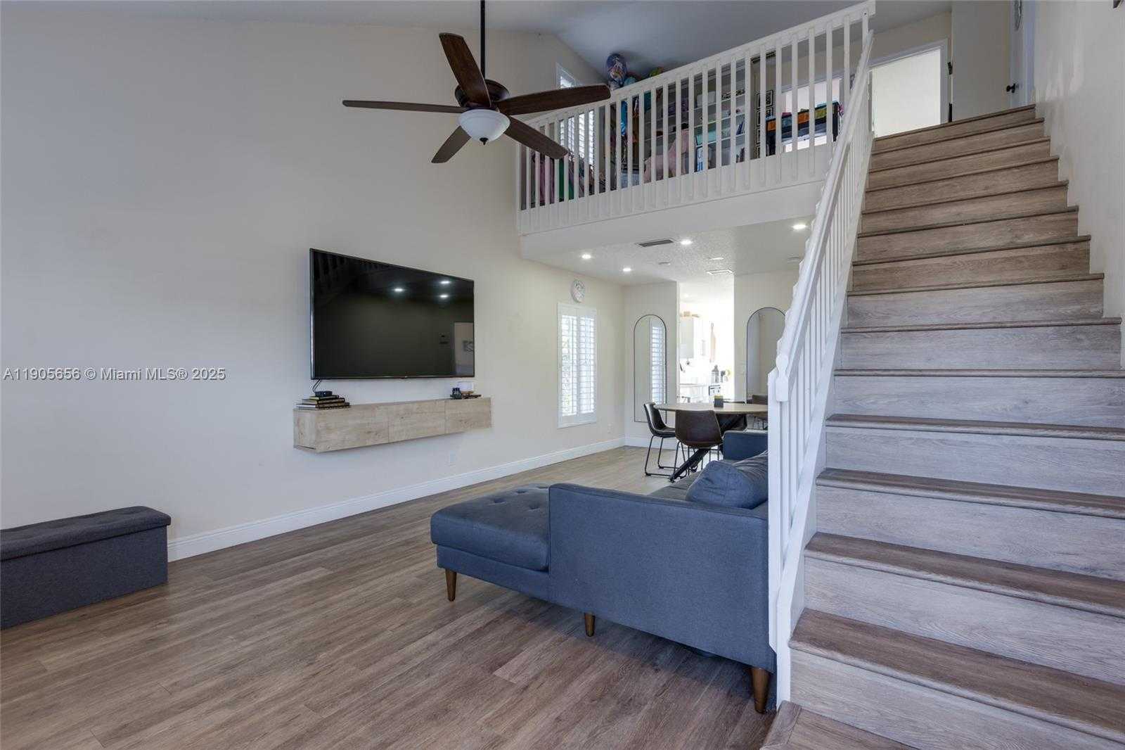 Small Image of 370 SOUTH EAST 2ND AVE #G1, Deerfield Beach Number 20