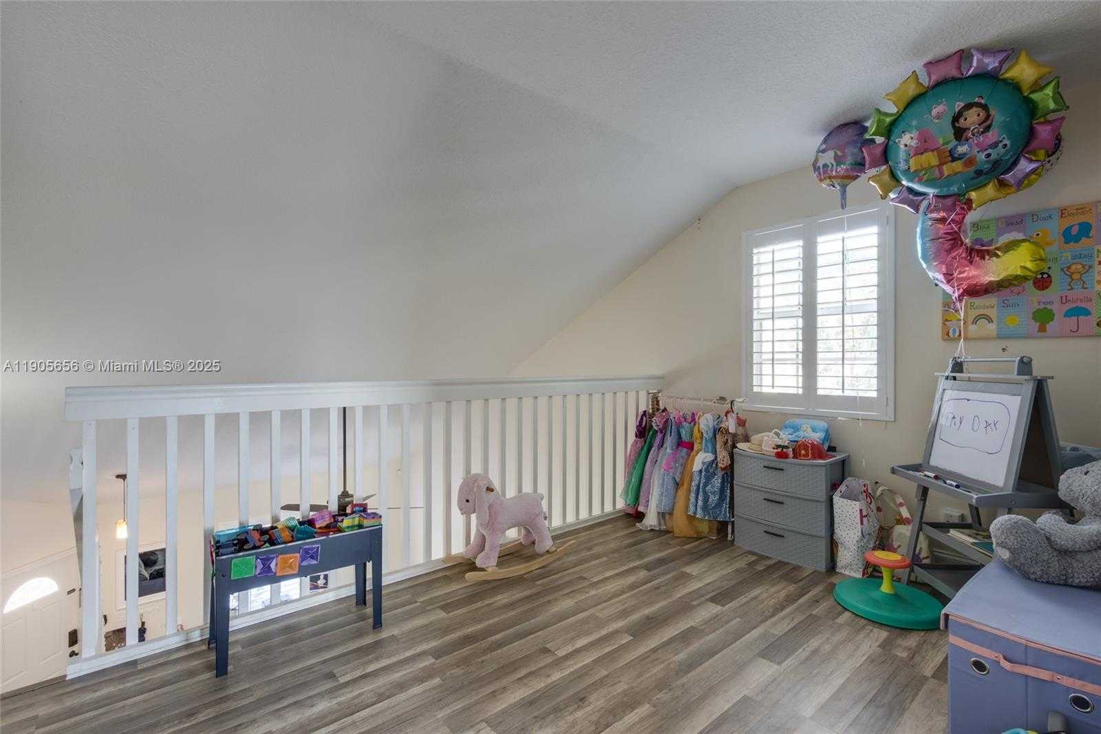 Small Image of 370 SOUTH EAST 2ND AVE #G1, Deerfield Beach Number 21