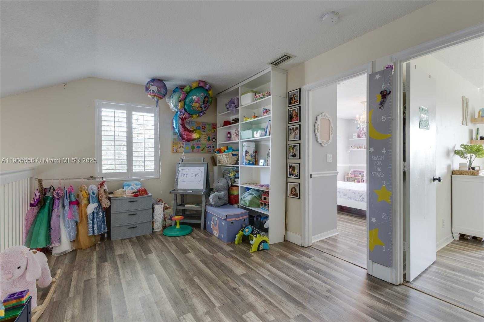 Small Image of 370 SOUTH EAST 2ND AVE #G1, Deerfield Beach Number 22