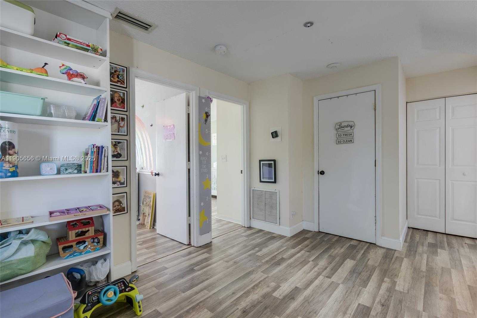 Small Image of 370 SOUTH EAST 2ND AVE #G1, Deerfield Beach Number 23