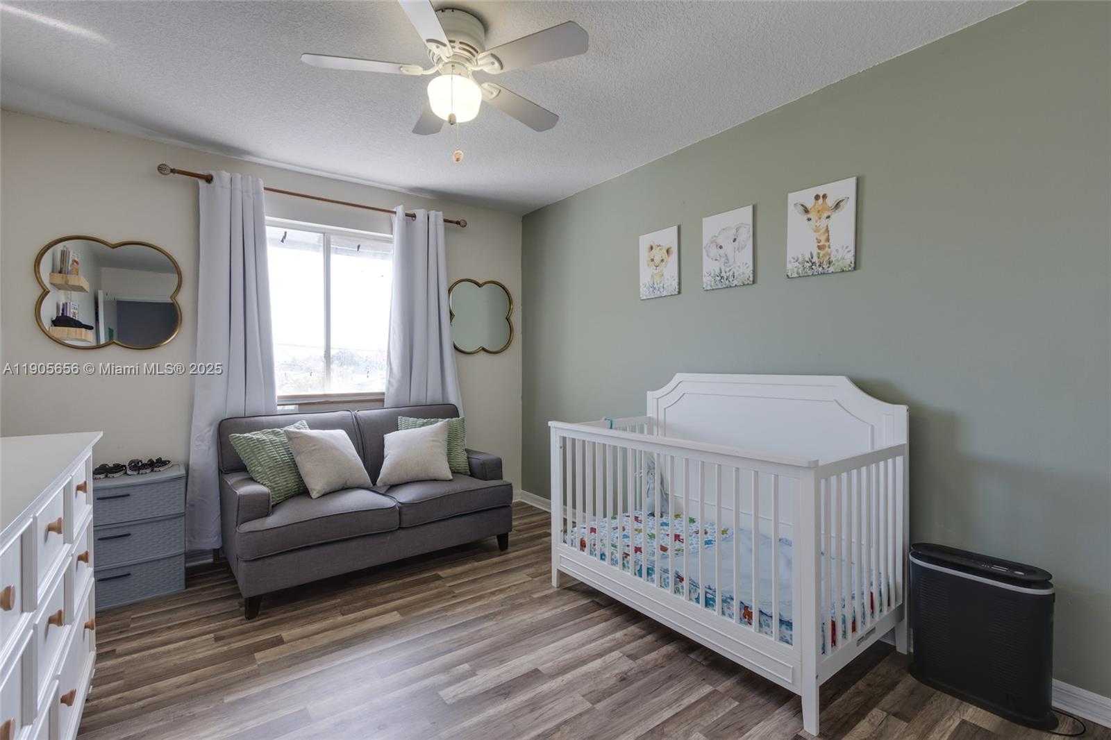 Small Image of 370 SOUTH EAST 2ND AVE #G1, Deerfield Beach Number 24