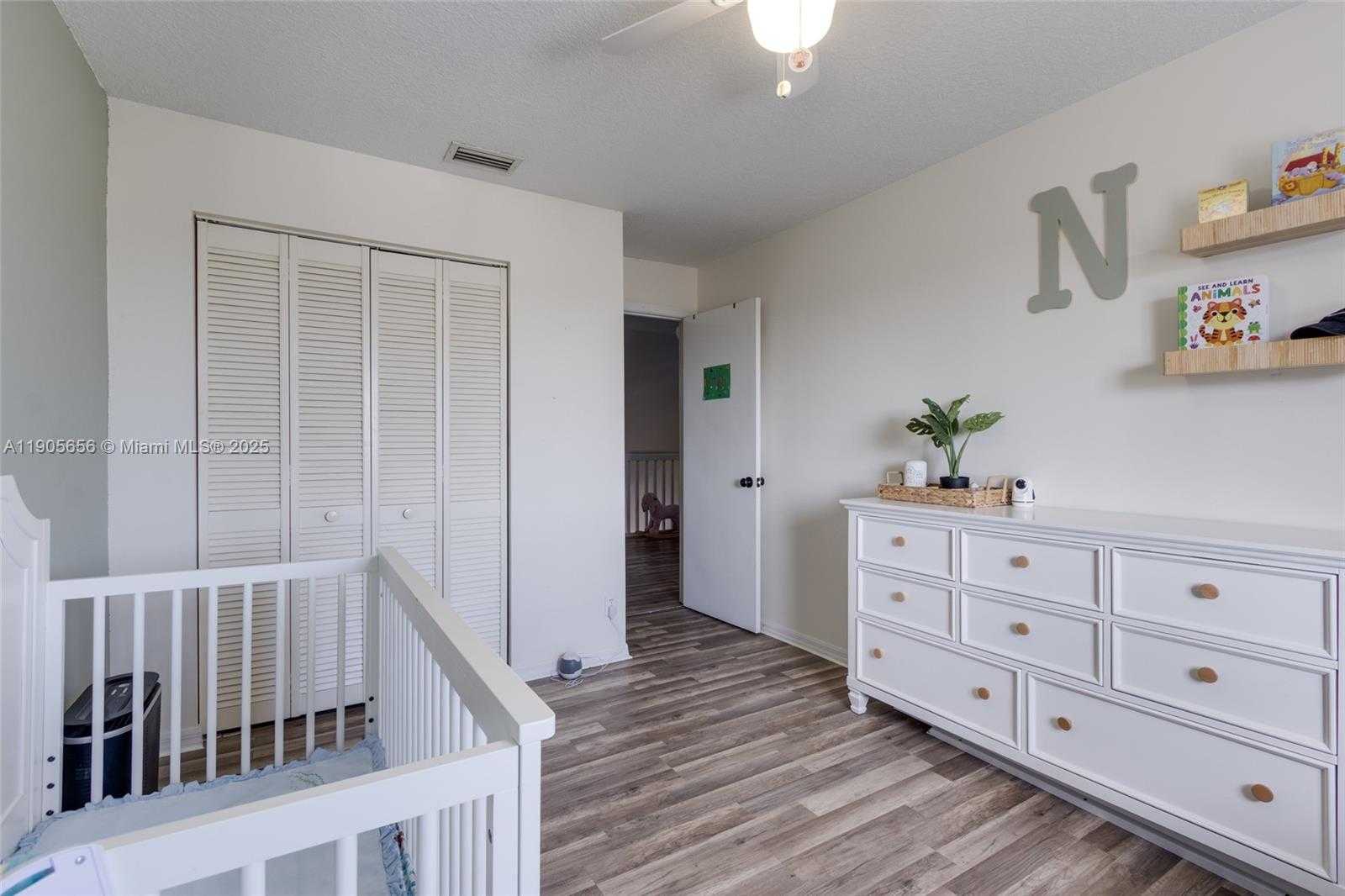 Small Image of 370 SOUTH EAST 2ND AVE #G1, Deerfield Beach Number 25