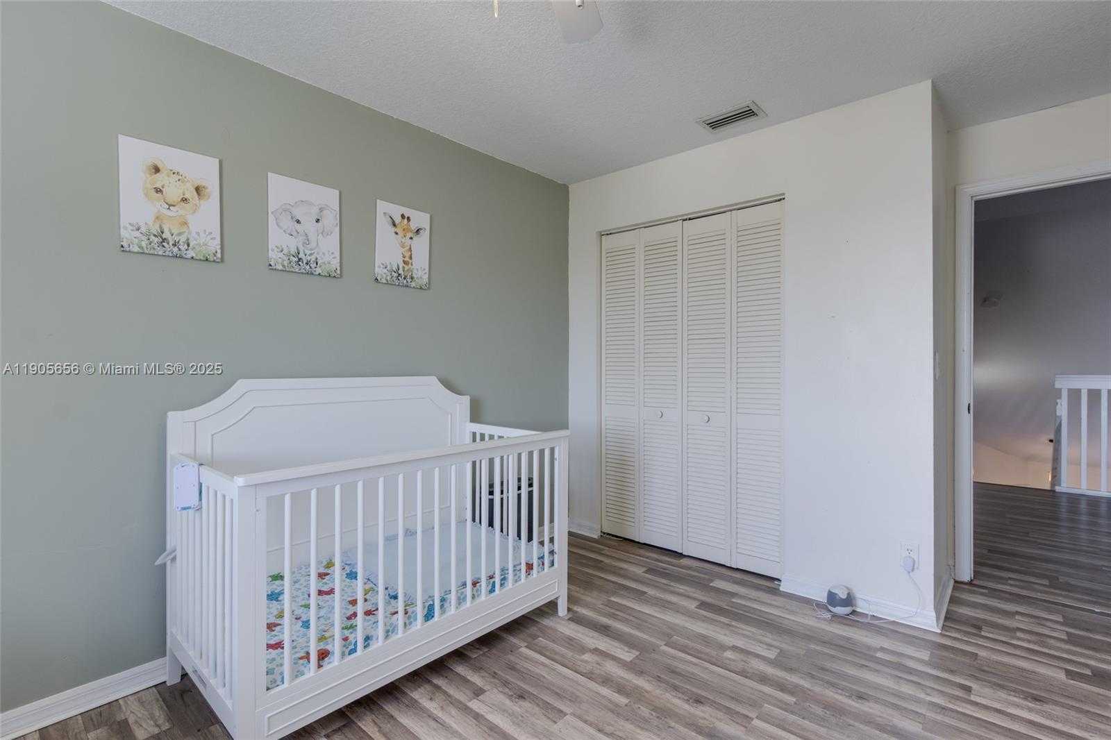 Small Image of 370 SOUTH EAST 2ND AVE #G1, Deerfield Beach Number 26