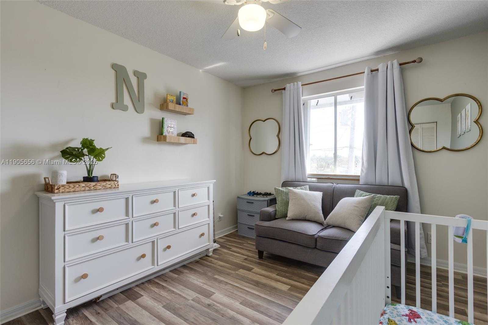 Small Image of 370 SOUTH EAST 2ND AVE #G1, Deerfield Beach Number 27