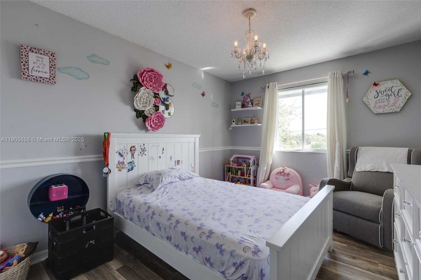 Small Image of 370 SOUTH EAST 2ND AVE #G1, Deerfield Beach Number 28