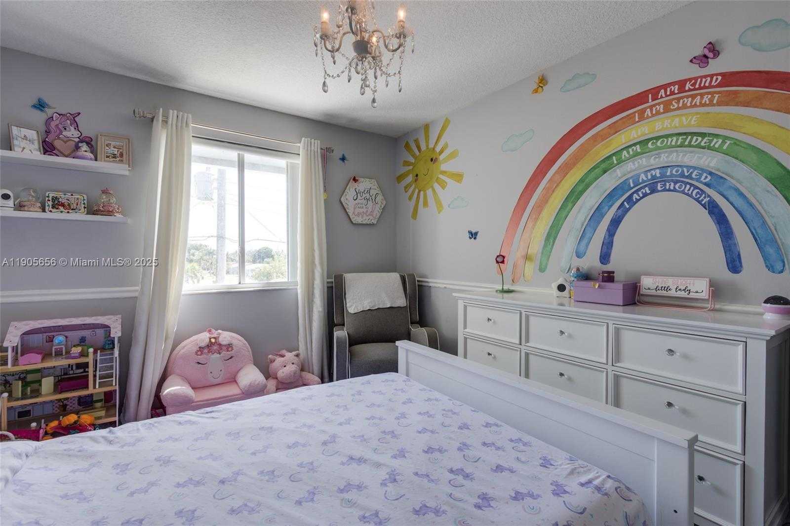 Small Image of 370 SOUTH EAST 2ND AVE #G1, Deerfield Beach Number 29