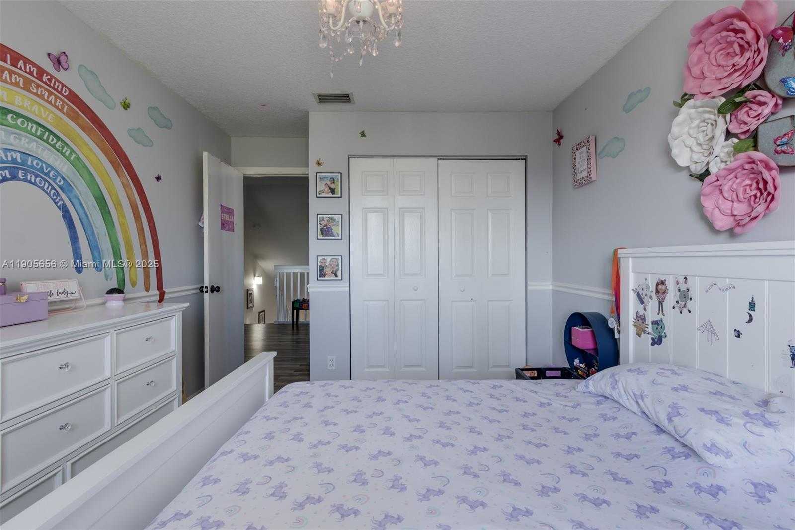 Small Image of 370 SOUTH EAST 2ND AVE #G1, Deerfield Beach Number 30