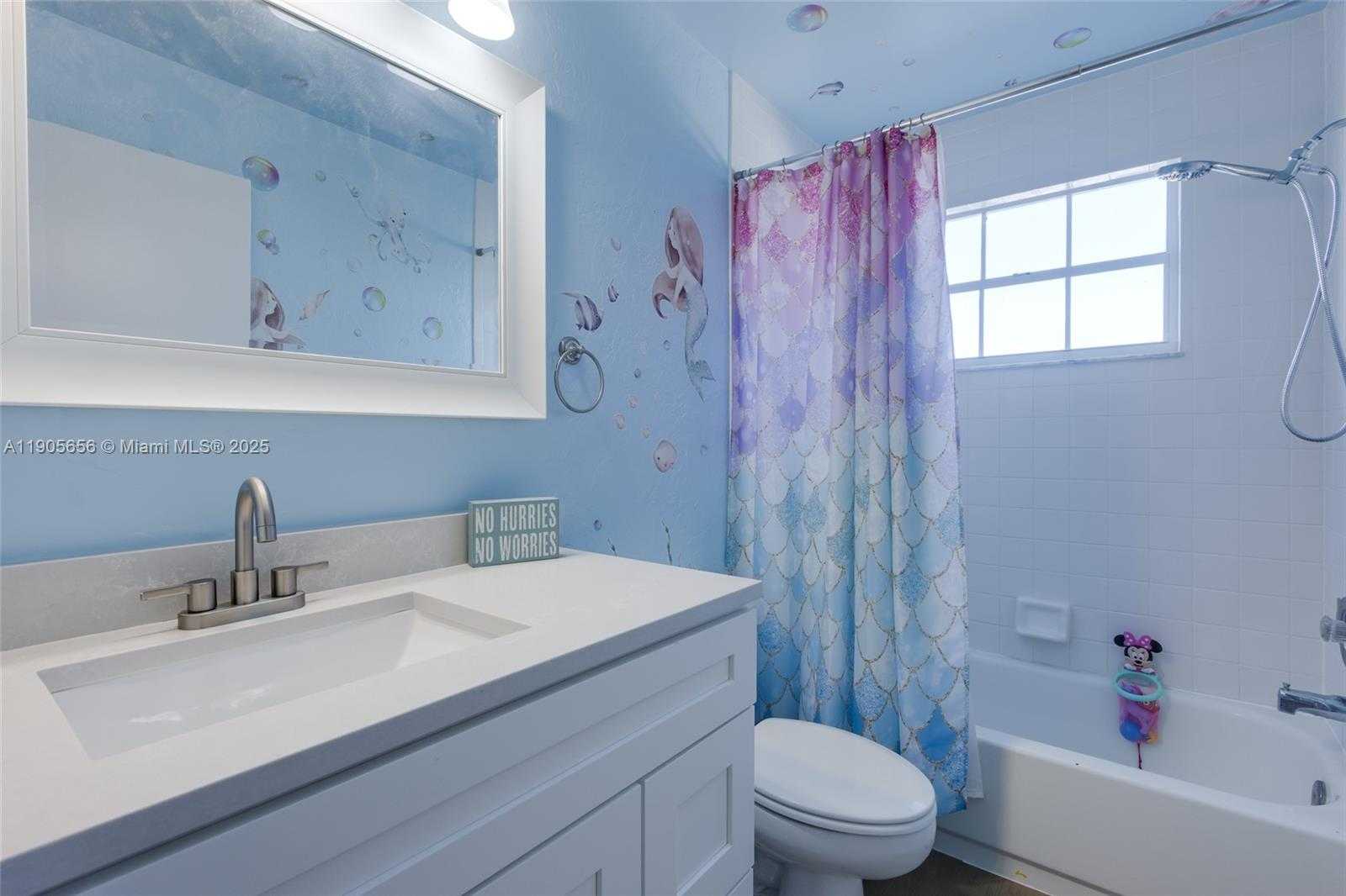 Small Image of 370 SOUTH EAST 2ND AVE #G1, Deerfield Beach Number 31