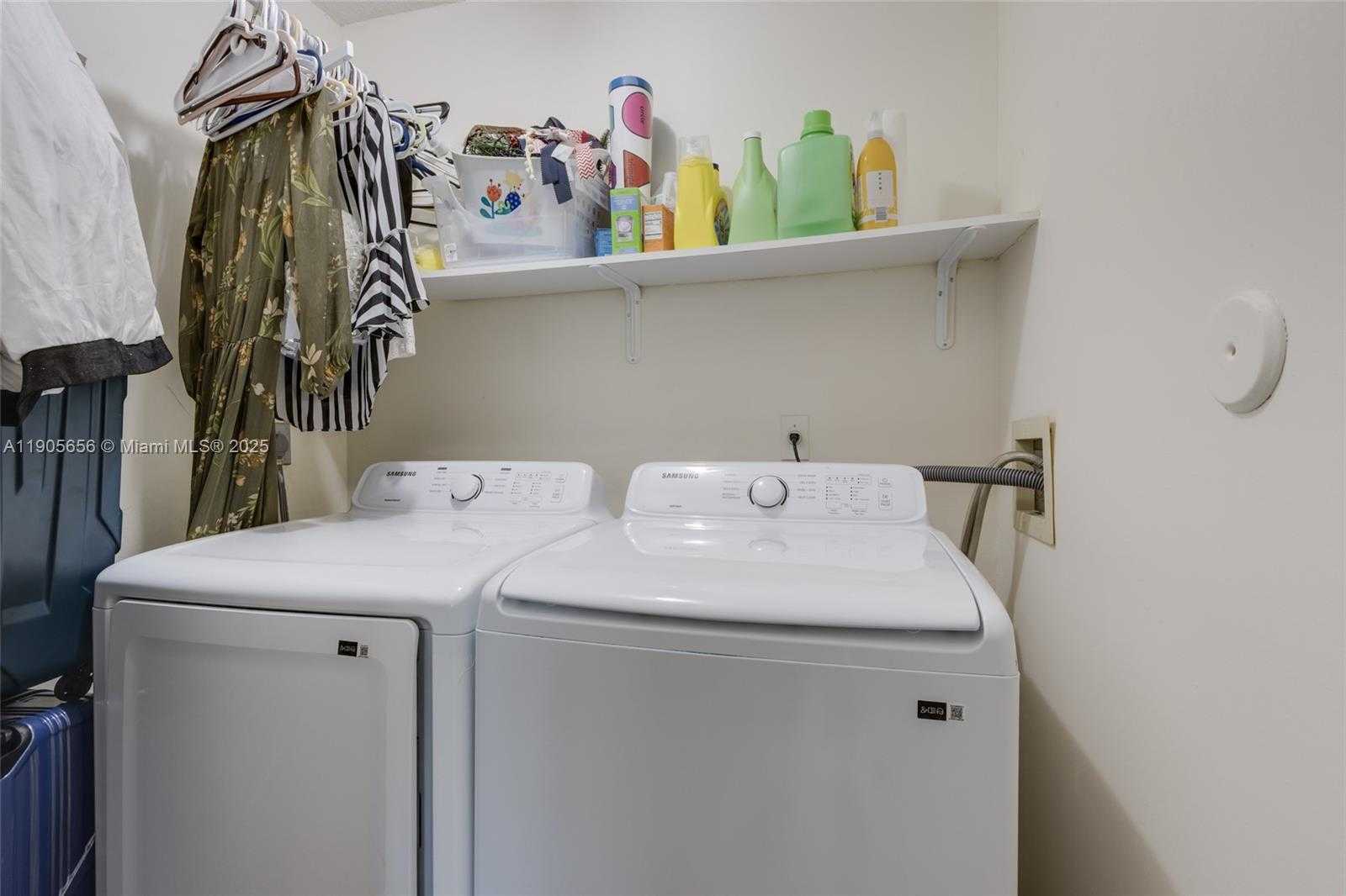 Small Image of 370 SOUTH EAST 2ND AVE #G1, Deerfield Beach Number 32