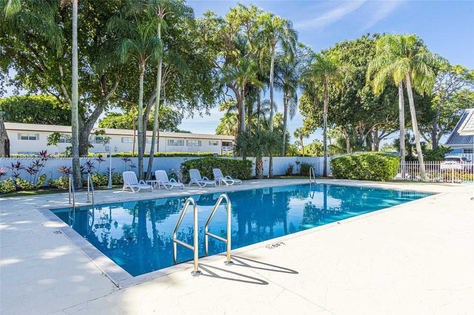 Small Image of 370 SOUTH EAST 2ND AVE #G1, Deerfield Beach Number 33