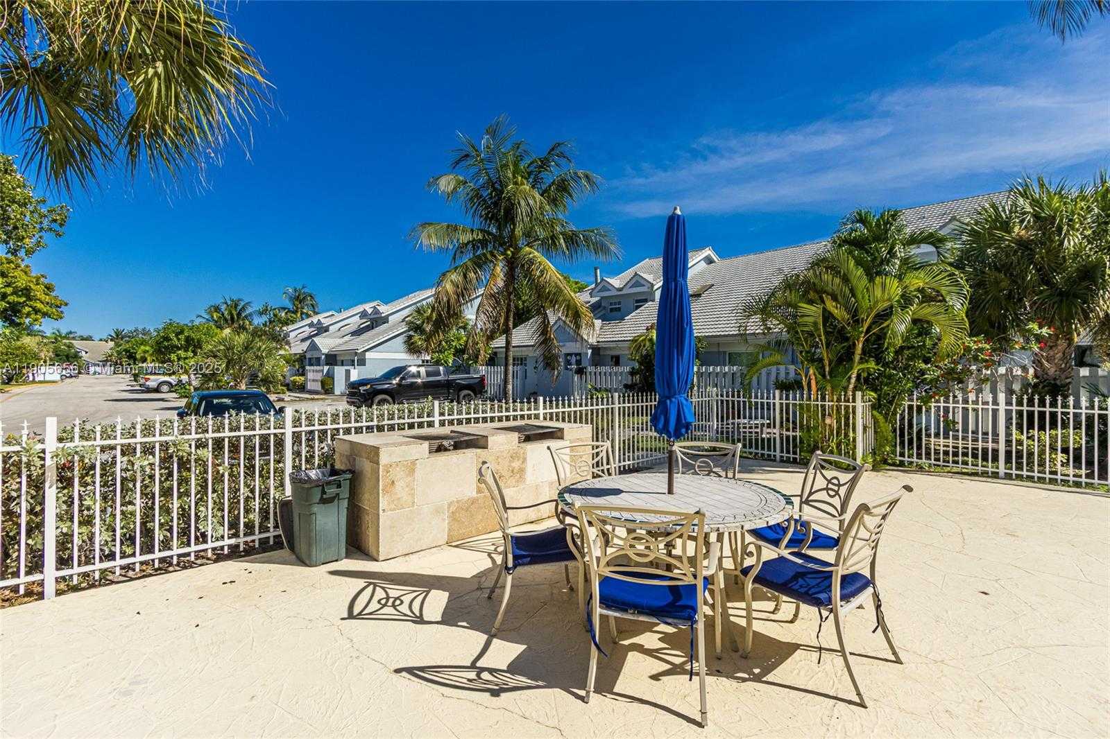 Small Image of 370 SOUTH EAST 2ND AVE #G1, Deerfield Beach Number 34