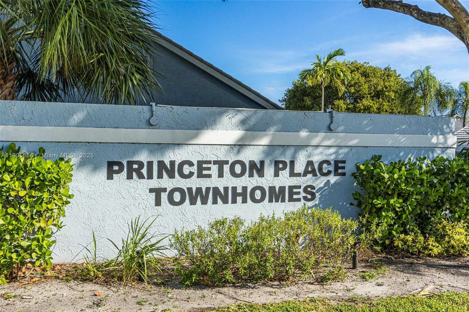 Small Image of 370 SOUTH EAST 2ND AVE #G1, Deerfield Beach Number 36