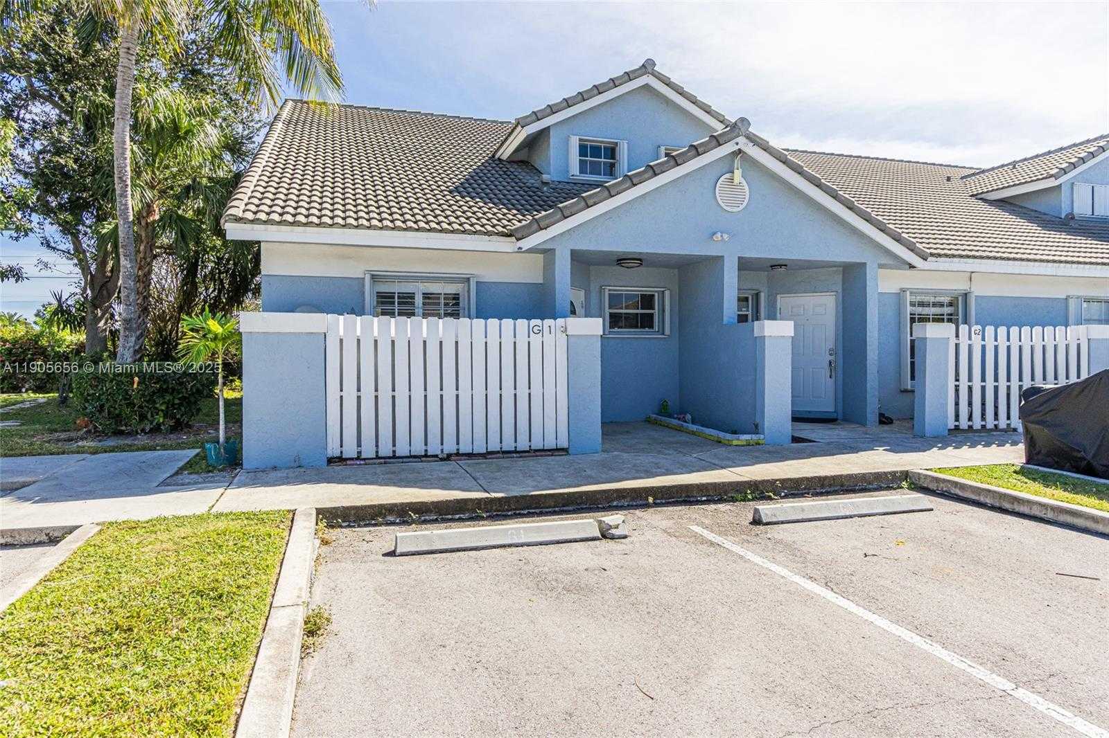 Small Image of 370 SOUTH EAST 2ND AVE #G1, Deerfield Beach Number 37