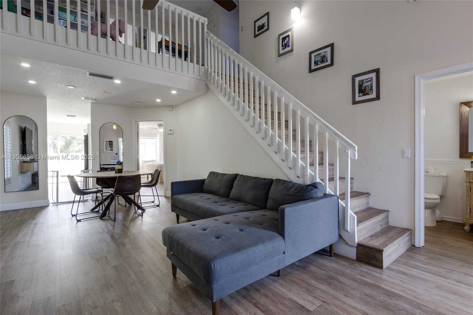 Small Image of 370 SOUTH EAST 2ND AVE #G1, Deerfield Beach Number 6