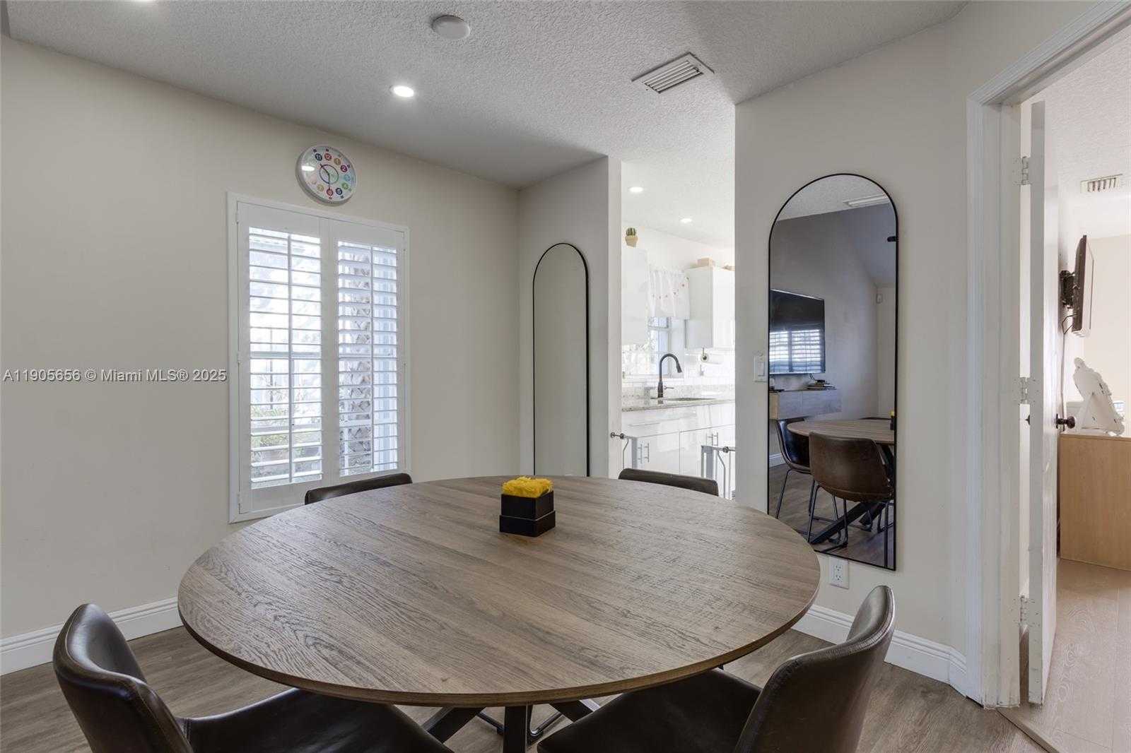 Small Image of 370 SOUTH EAST 2ND AVE #G1, Deerfield Beach Number 9